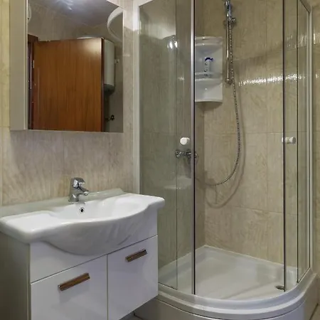 Apartment Blue Eye Dubrovnik Extérieur photo
