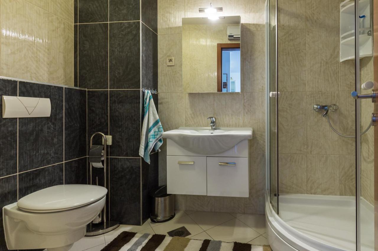 Blue Eye Appartement Dubrovnik