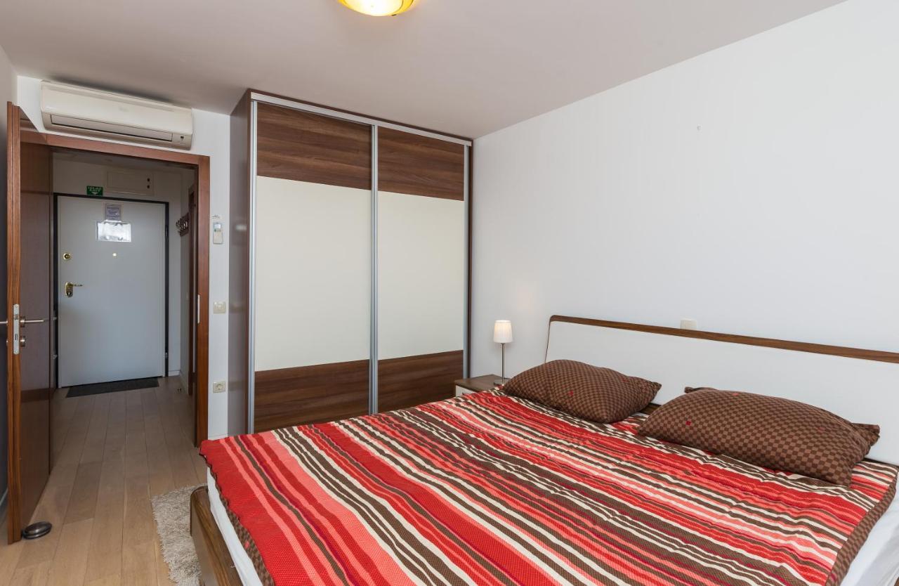 Blue Eye Appartement Dubrovnik