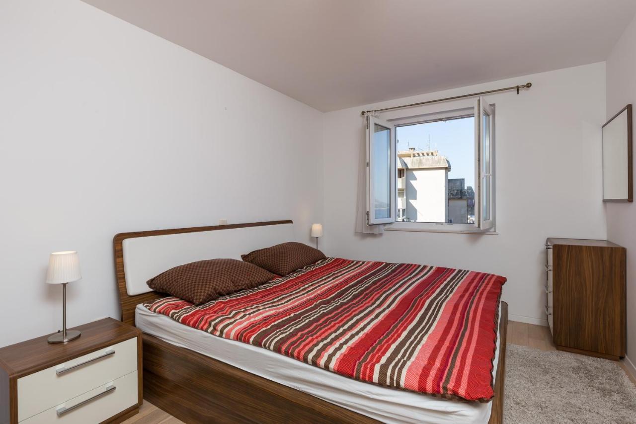 Appartement Blue Eye Dubrovnik